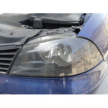 FARO IZQUIERDO 6L1941005H 