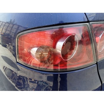 Recambio de piloto trasero izquierdo para seat ibiza iii (6l1) 1.9 tdi referencia OEM IAM 084451916L  