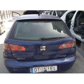 PORTON TRASERO 6L6827024B 