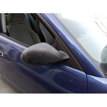 RETROVISOR DERECHO 6L1857508T 