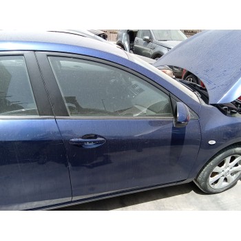 PUERTA DELANTERA DERECHA BBY45802XF 