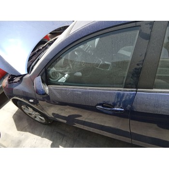PUERTA DELANTERA IZQUIERDA BBY45902XF 