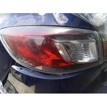 PILOTO TRASERO IZQUIERDO BBP251160E 