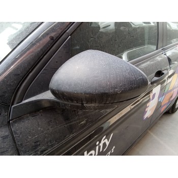 RETROVISOR IZQUIERDO 7357051720E 