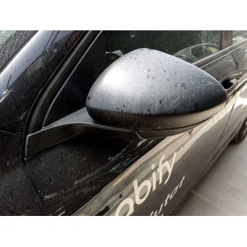 RETROVISOR DERECHO 7356906350E 