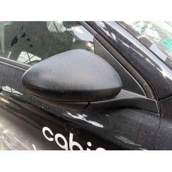 RETROVISOR IZQUIERDO 7357051720E 