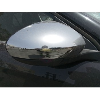 RETROVISOR DERECHO 7356906350E 
