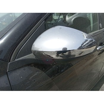 RETROVISOR IZQUIERDO 7357051720E 