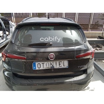 PORTON TRASERO 0000052137341 