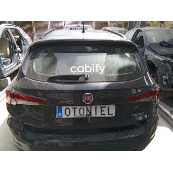 PORTON TRASERO 0000052137341 