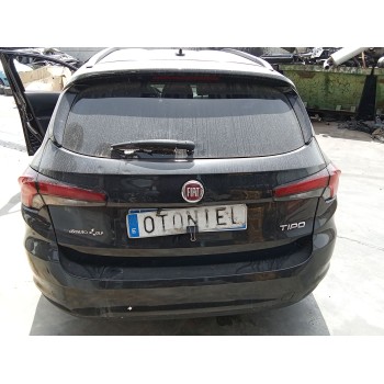 PORTON TRASERO 0000052137341 