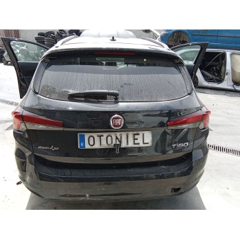 PORTON TRASERO 0000052137341 