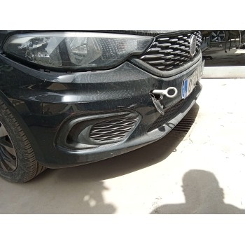 PARAGOLPES DELANTERO 735686435 