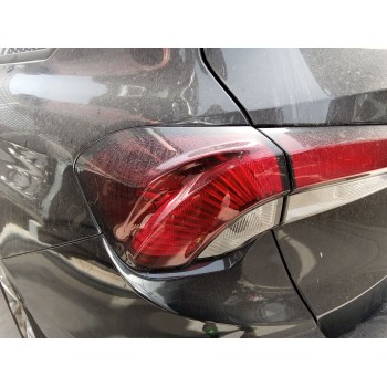PILOTO TRASERO IZQUIERDO 0000052078933 