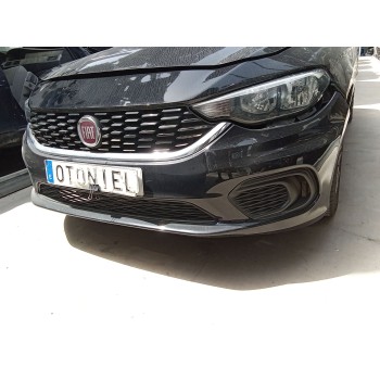 PARAGOLPES DELANTERO 735686435 