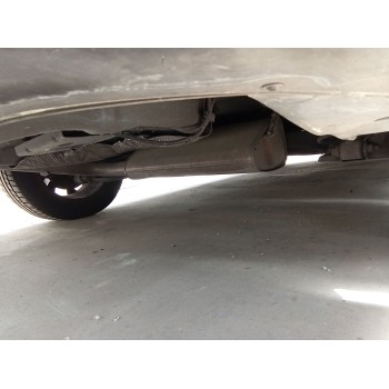 PUENTE TRASERO 52094868 