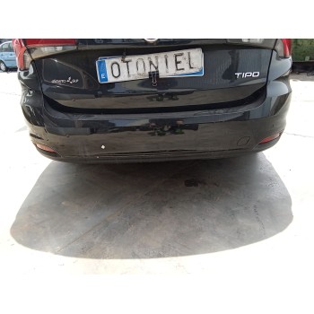 PARAGOLPES TRASERO 0000735680838 