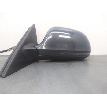 RETROVISOR IZQUIERDO E1020931 NO ABATIBLE 