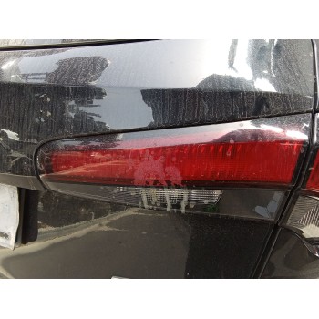 PILOTO TRASERO DERECHO INTERIOR 0000052071021 