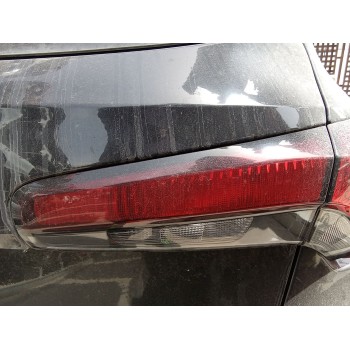PILOTO TRASERO DERECHO INTERIOR 0000052071021 
