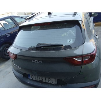 PORTON TRASERO 73700H8400 