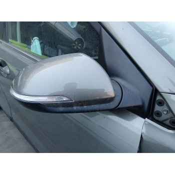 RETROVISOR DERECHO 87620H8050 