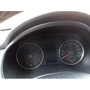 Recambio de cuadro instrumentos para kia stonic (yb) 1.0 t-gdi referencia OEM IAM 94033H8230  