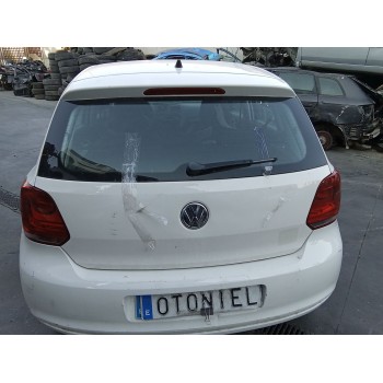 PORTON TRASERO 6R6827025C 