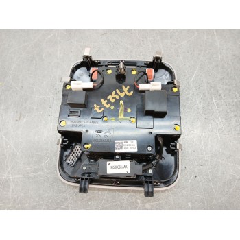 Recambio de luz interior para omoda 5 referencia OEM IAM 605001819AA  