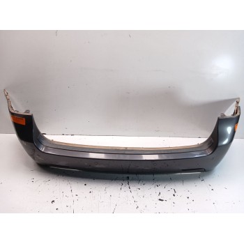 PARAGOLPES TRASERO 12805303 