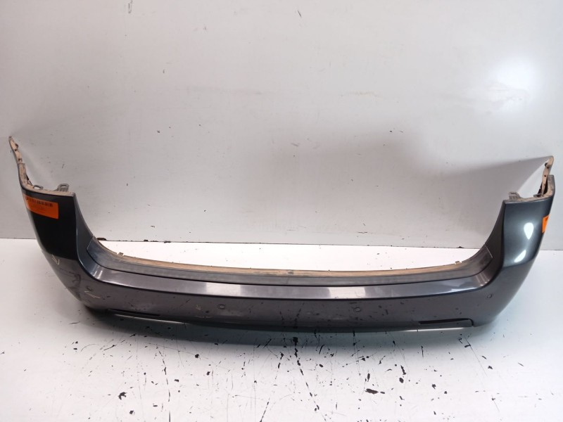 Recambio de paragolpes trasero para saab 9-3 station wagon (e50) 1.9 ttid referencia OEM IAM 12805303  