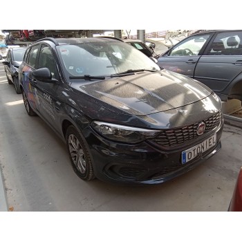 fiat tipo station wagon (356_, 357_) del año 2018