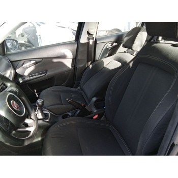 fiat tipo station wagon (356_, 357_) del año 2018