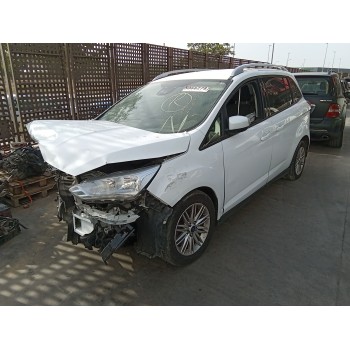ford grand c-max (dxa/cb7, dxa/ceu) del año 2016