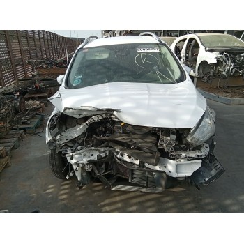 ford grand c-max (dxa/cb7, dxa/ceu) del año 2016