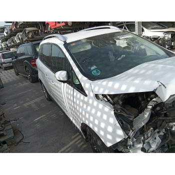 ford grand c-max (dxa/cb7, dxa/ceu) del año 2016