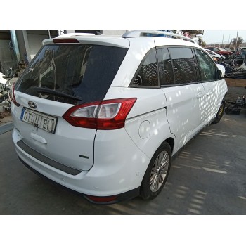 ford grand c-max (dxa/cb7, dxa/ceu) del año 2016