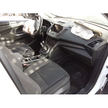 ford grand c-max (dxa/cb7, dxa/ceu) del año 2016