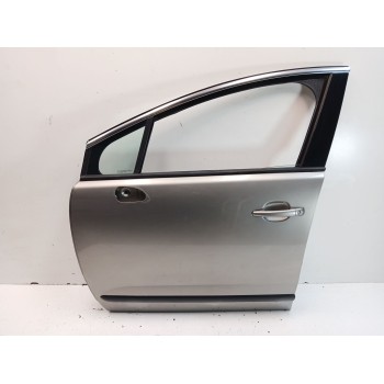 PUERTA DELANTERA IZQUIERDA 9002AR 