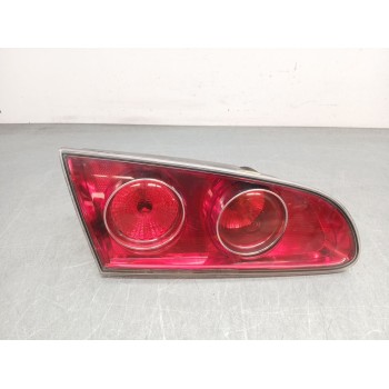 PILOTO TRASERO IZQUIERDO INTERIOR 6l6945093f 