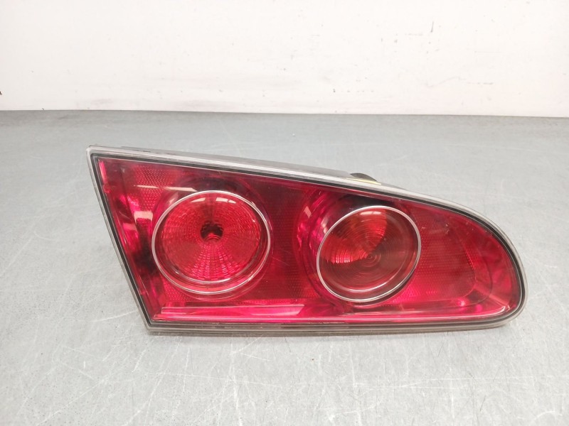 Recambio de piloto trasero izquierdo interior para seat ibiza iii (6l1) 1.9 tdi referencia OEM IAM 6l6945093f  