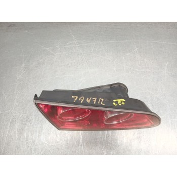Recambio de piloto trasero izquierdo interior para seat ibiza iii (6l1) 1.9 tdi referencia OEM IAM 6l6945093f  