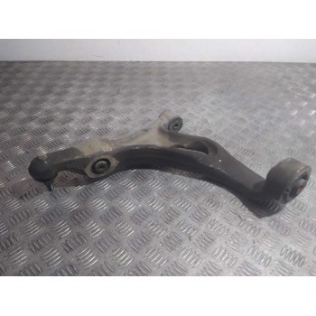 Recambio de brazo suspension inferior delantero izquierdo para audi q7 (4l) 3.0 tdi referencia OEM IAM 7L8407151K  