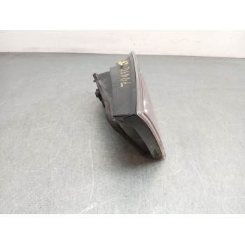 Recambio de piloto trasero izquierdo interior para seat ibiza iii (6l1) 1.9 tdi referencia OEM IAM 6l6945093f  
