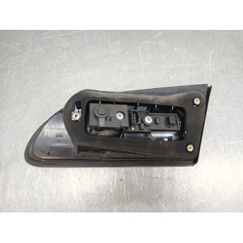 Recambio de piloto trasero izquierdo interior para seat ibiza iii (6l1) 1.9 tdi referencia OEM IAM 6l6945093f  