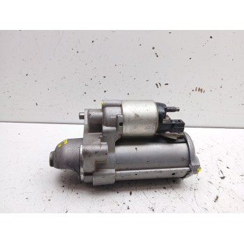 MOTOR ARRANQUE 9830507480 0001179031 1638463780