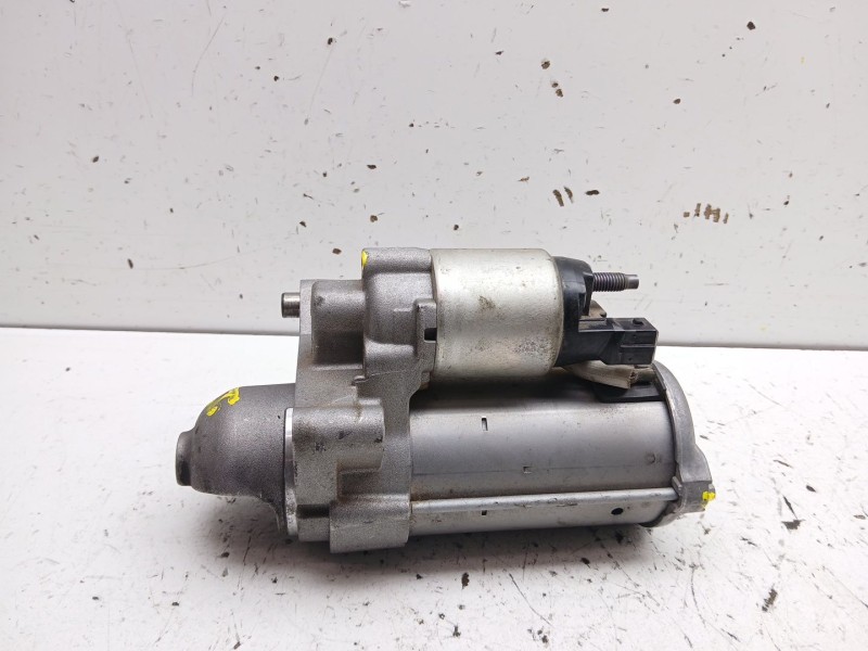 Recambio de motor arranque para peugeot 2008 (--.2013) allure referencia OEM IAM 9830507480 0001179031 1638463780