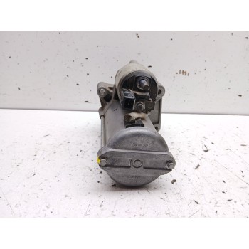 Recambio de motor arranque para peugeot 2008 (--.2013) allure referencia OEM IAM 9830507480 0001179031 1638463780