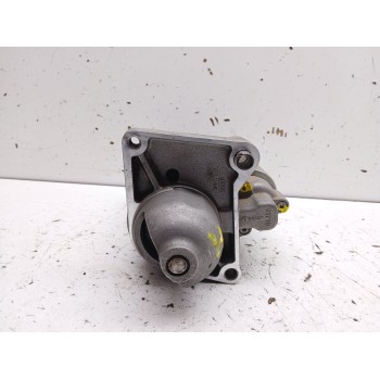 Recambio de motor arranque para peugeot 2008 (--.2013) allure referencia OEM IAM 9830507480 0001179031 1638463780