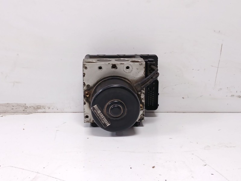 Recambio de abs para volkswagen golf iv variant (1j5) 1.6 referencia OEM IAM 1J0614117C  